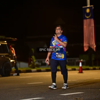 Runner Photo 3532464