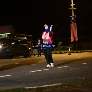 Runner Photo 3532465