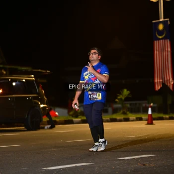 Runner Photo 3532466