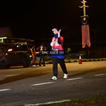 Runner Photo 3532467