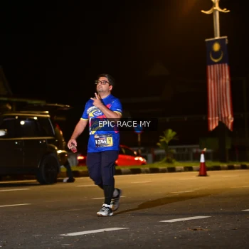 Runner Photo 3532468