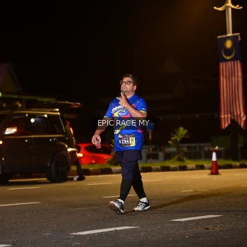 Runner Photo 3532469