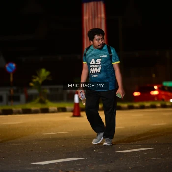Runner Photo 3532470