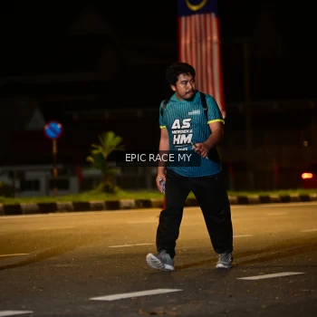 Runner Photo 3532471