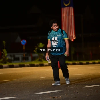 Runner Photo 3532472