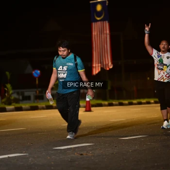Runner Photo 3532474