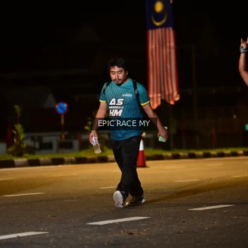 Runner Photo 3532475