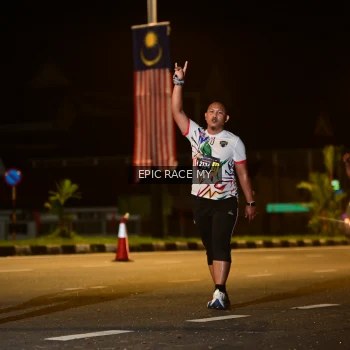 Runner Photo 3532476