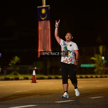 Runner Photo 3532477
