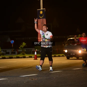 Runner Photo 3532478