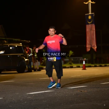 Runner Photo 3532480