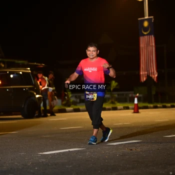 Runner Photo 3532481