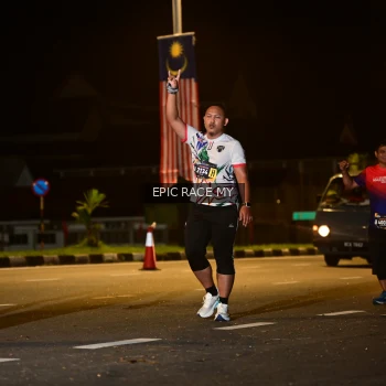 Runner Photo 3532482