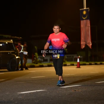 Runner Photo 3532483