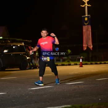 Runner Photo 3532484