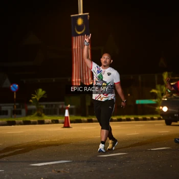 Runner Photo 3532485