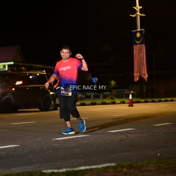 Runner Photo 3532486