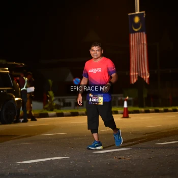 Runner Photo 3532487