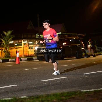 Runner Photo 3532488