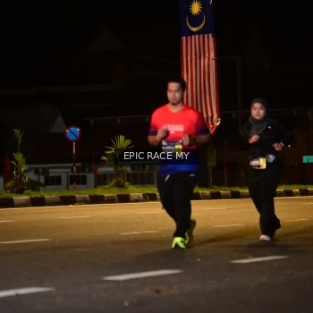 Runner Photo 3532489