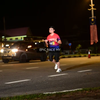 Runner Photo 3532490