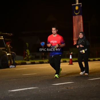Runner Photo 3532491