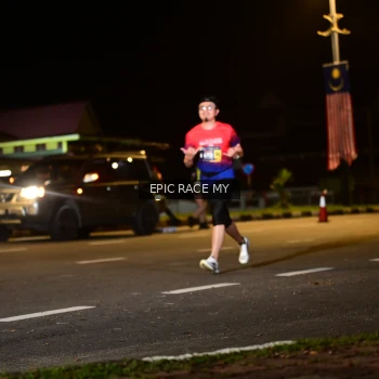 Runner Photo 3532493