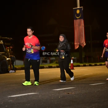 Runner Photo 3532494