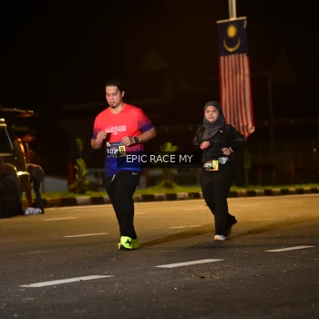 Runner Photo 3532495