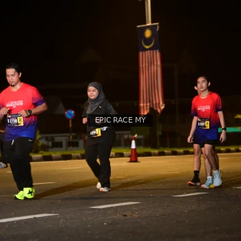 Runner Photo 3532496