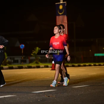Runner Photo 3532498