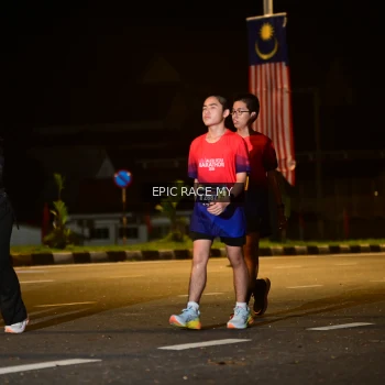 Runner Photo 3532499