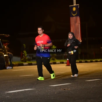 Runner Photo 3532500