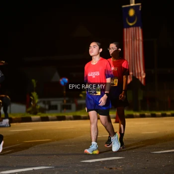 Runner Photo 3532501