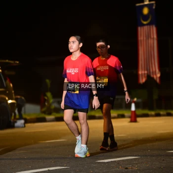 Runner Photo 3532502