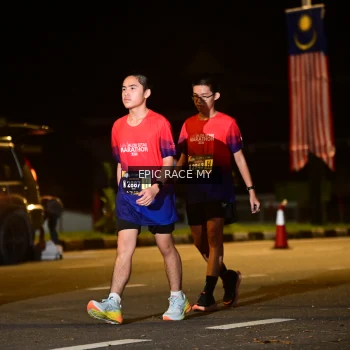 Runner Photo 3532503