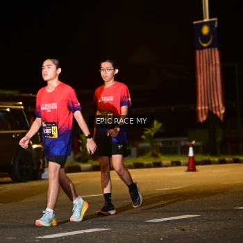 Runner Photo 3532505