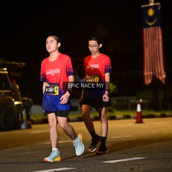 Runner Photo 3532506