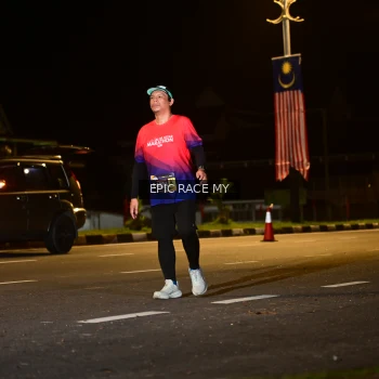 Runner Photo 3532507