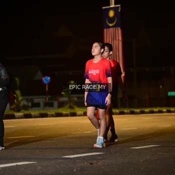 Runner Photo 3532508