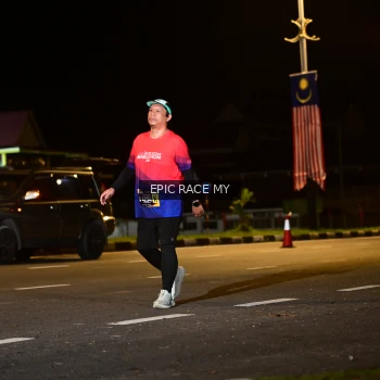 Runner Photo 3532509