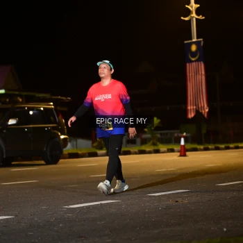 Runner Photo 3532510