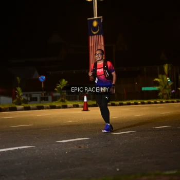 Runner Photo 3532511