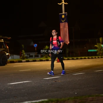 Runner Photo 3532512