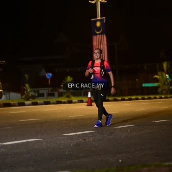 Runner Photo 3532513
