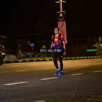 Runner Photo 3532514