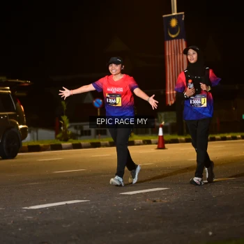 Runner Photo 3532516