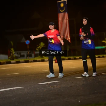 Runner Photo 3532517