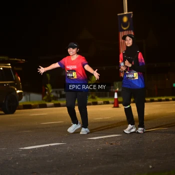 Runner Photo 3532518