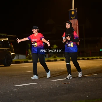 Runner Photo 3532519